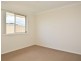 2/26 Victoria Street, Branxton NSW 2335