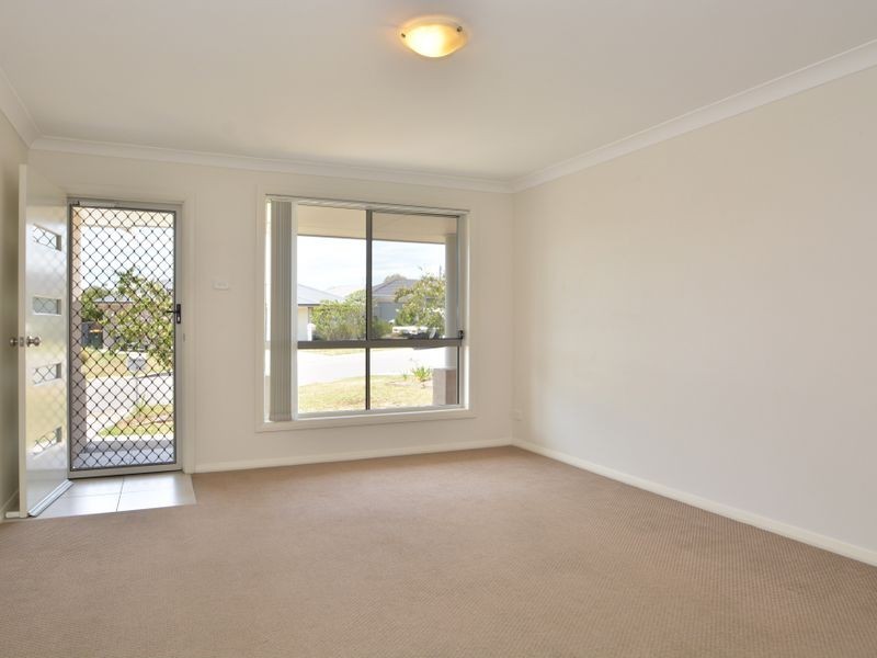 2/26 Victoria Street, Branxton NSW 2335
