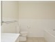 2/26 Victoria Street, Branxton NSW 2335