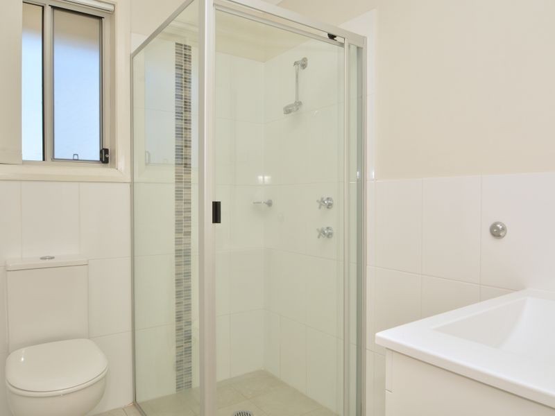 2/26 Victoria Street, Branxton NSW 2335