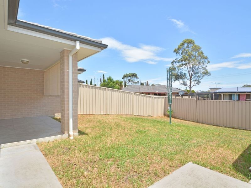 2/26 Victoria Street, Branxton NSW 2335