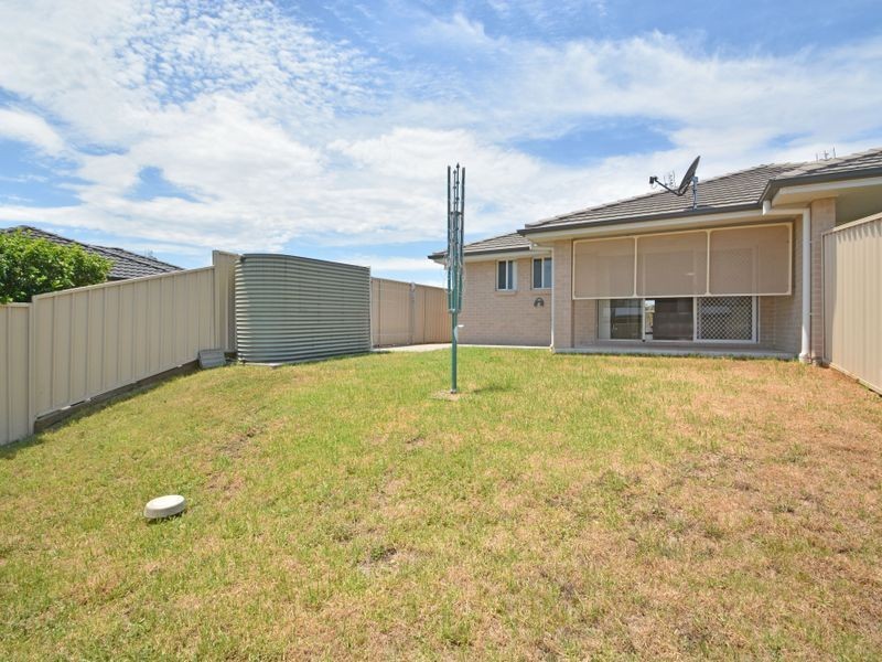 2/26 Victoria Street, Branxton NSW 2335