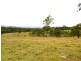 Dalwood Acres, Branxton NSW 2335