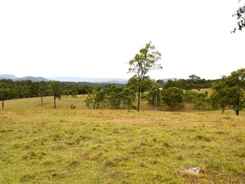 Dalwood Acres, Branxton NSW 2335