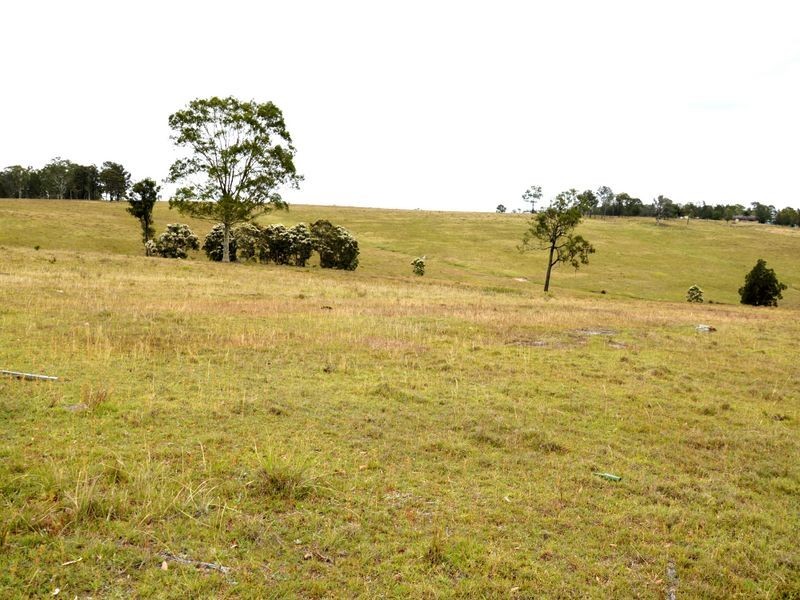 Dalwood Acres, Branxton NSW 2335