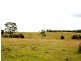 Dalwood Acres, Branxton NSW 2335