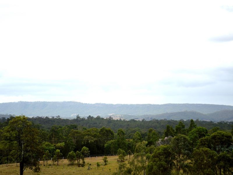 Dalwood Acres, Branxton NSW 2335