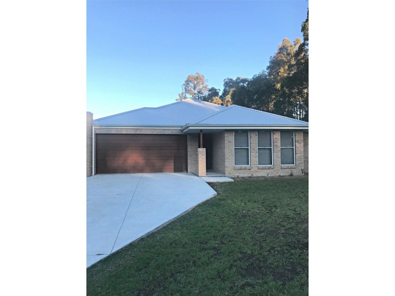 1748 Wine Country Drive, North Rothbury NSW 2335