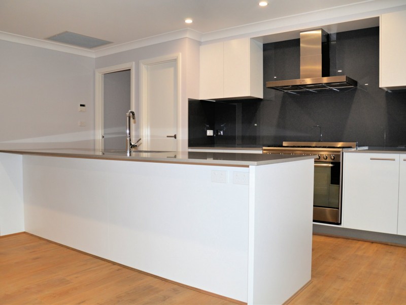 1748 Wine Country Drive, North Rothbury NSW 2335