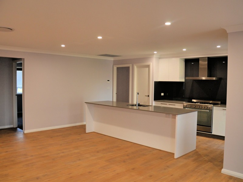 1748 Wine Country Drive, North Rothbury NSW 2335