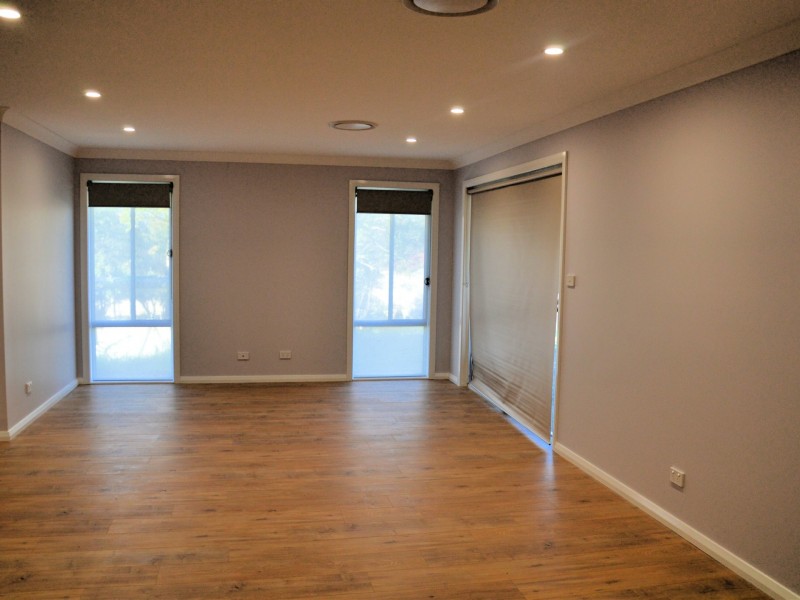 1748 Wine Country Drive, North Rothbury NSW 2335