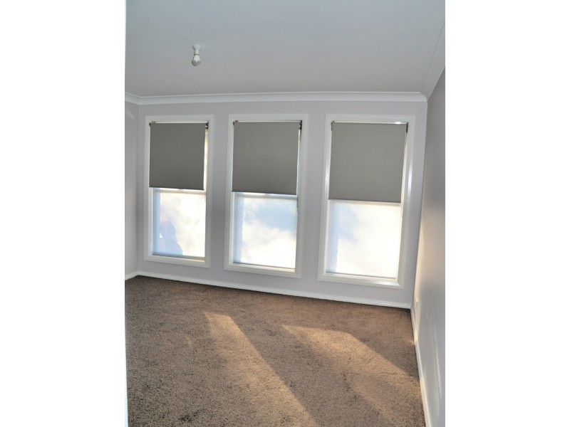 1748 Wine Country Drive, North Rothbury NSW 2335