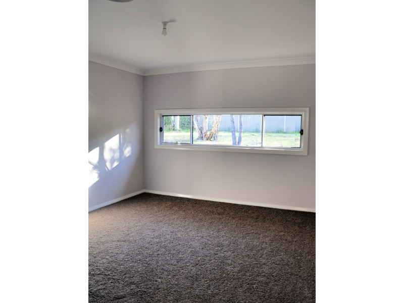 1748 Wine Country Drive, North Rothbury NSW 2335