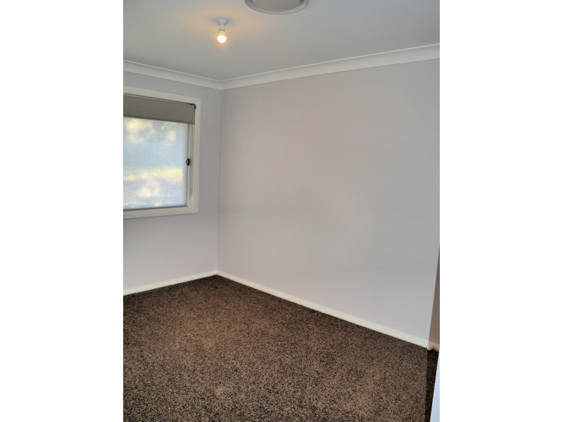 1748 Wine Country Drive, North Rothbury NSW 2335