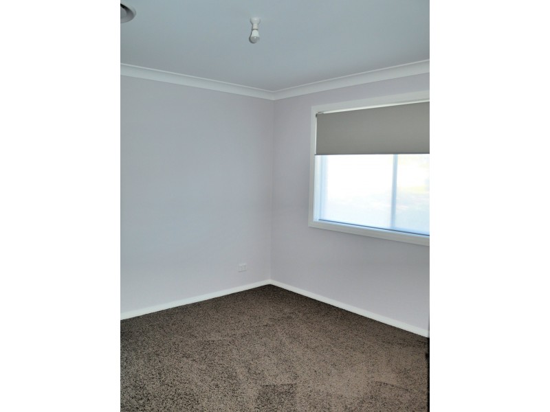 1748 Wine Country Drive, North Rothbury NSW 2335