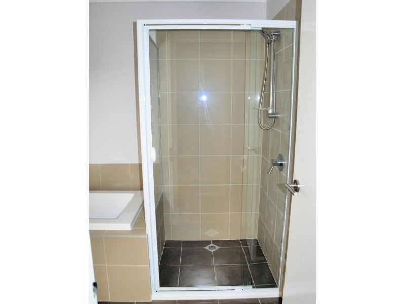 1748 Wine Country Drive, North Rothbury NSW 2335