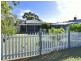 4 Rothbury Street, North Rothbury NSW 2335