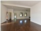 4 Rothbury Street, North Rothbury NSW 2335