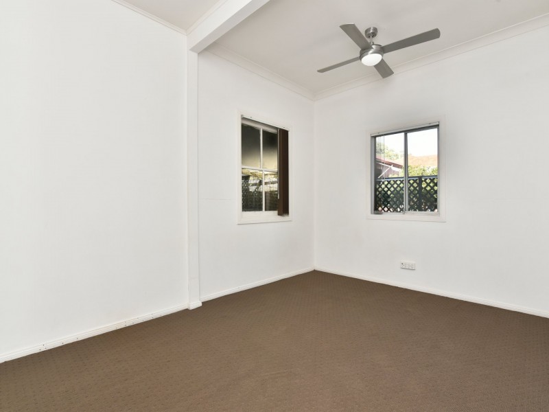 4 Rothbury Street, North Rothbury NSW 2335