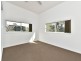 4 Rothbury Street, North Rothbury NSW 2335