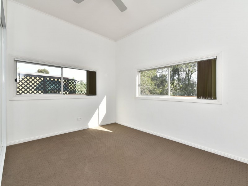 4 Rothbury Street, North Rothbury NSW 2335