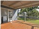 4 Rothbury Street, North Rothbury NSW 2335