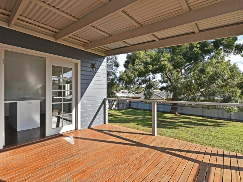 4 Rothbury Street, North Rothbury NSW 2335
