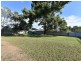 4 Rothbury Street, North Rothbury NSW 2335