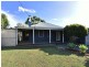 4 Rothbury Street, North Rothbury NSW 2335