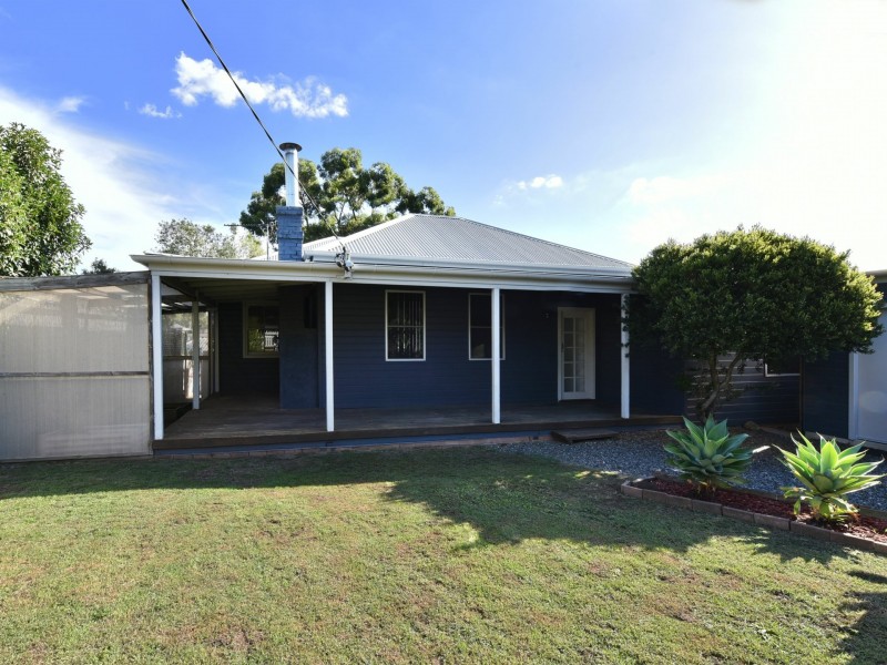 4 Rothbury Street, North Rothbury NSW 2335