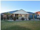 90 Dalwood Road, East Branxton NSW 2335