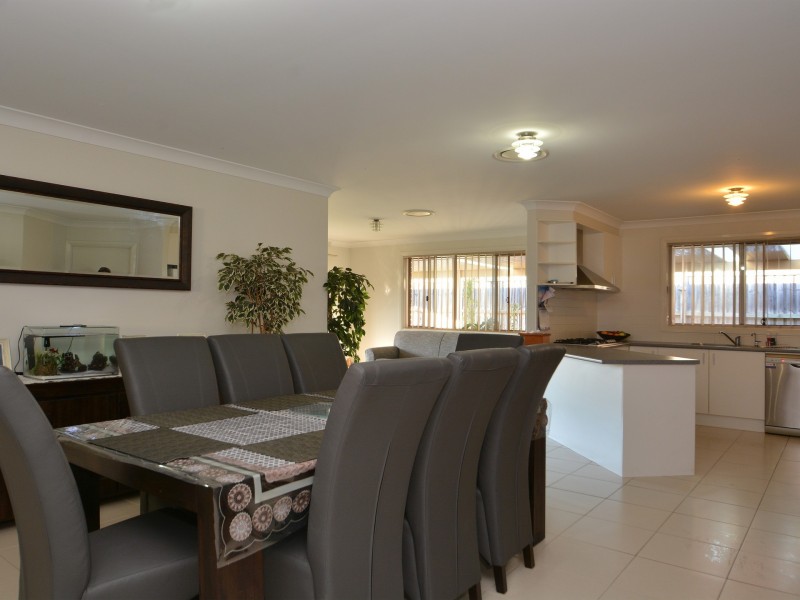 90 Dalwood Road, East Branxton NSW 2335