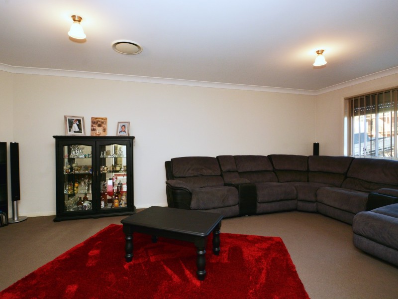 90 Dalwood Road, East Branxton NSW 2335