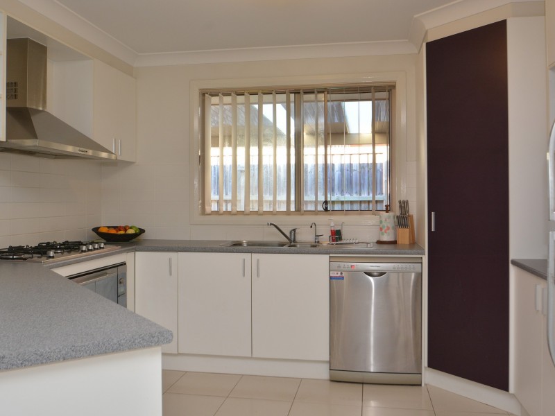 90 Dalwood Road, East Branxton NSW 2335