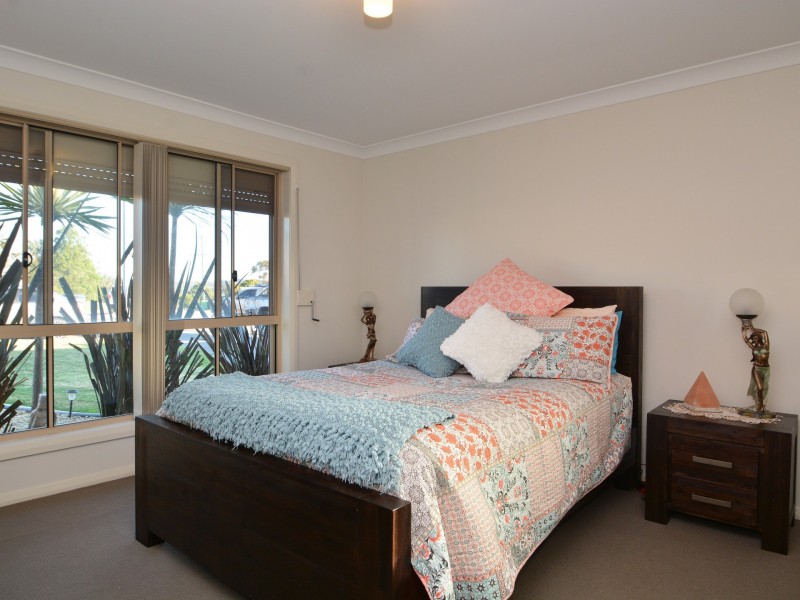 90 Dalwood Road, East Branxton NSW 2335