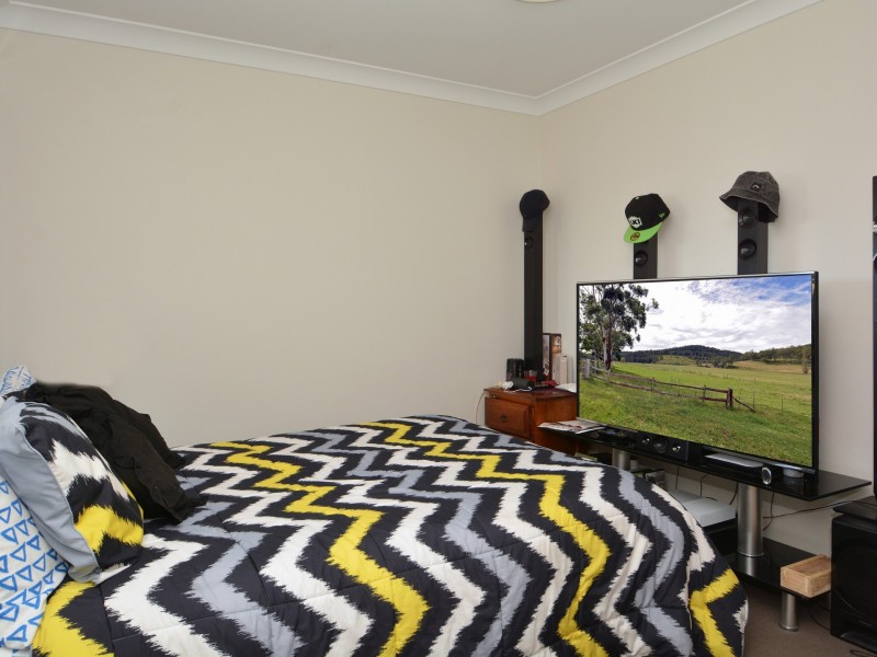 90 Dalwood Road, East Branxton NSW 2335