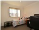 90 Dalwood Road, East Branxton NSW 2335