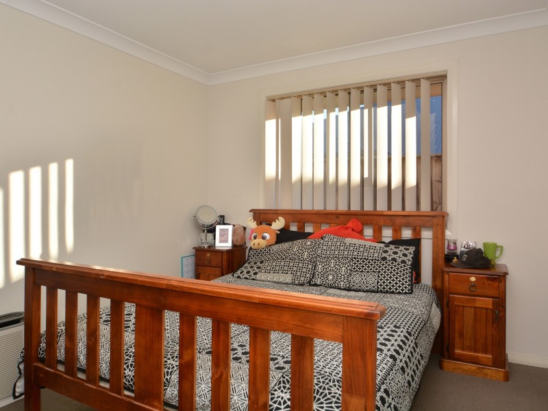 90 Dalwood Road, East Branxton NSW 2335