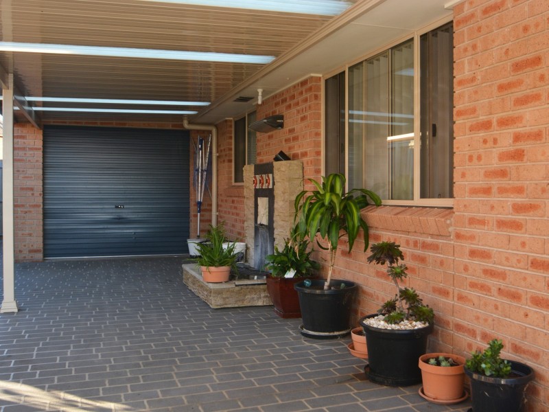 90 Dalwood Road, East Branxton NSW 2335