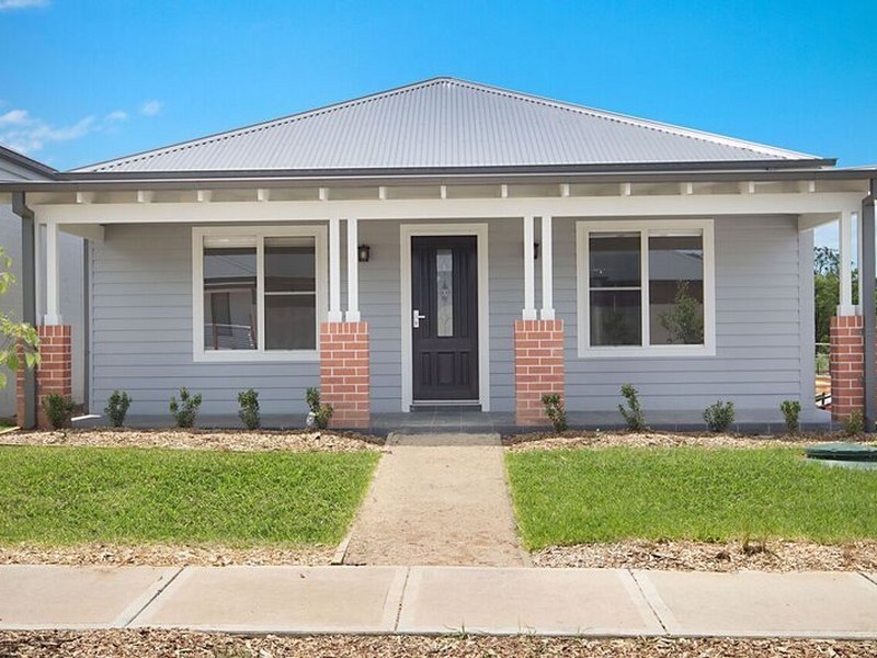 8 Cottle Road, North Rothbury NSW 2335