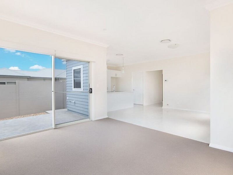 8 Cottle Road, North Rothbury NSW 2335