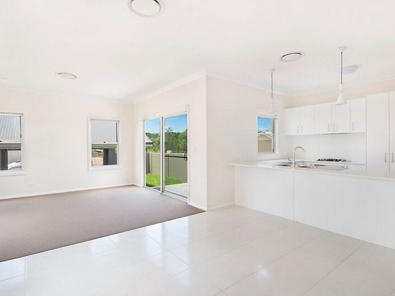 8 Cottle Road, North Rothbury NSW 2335