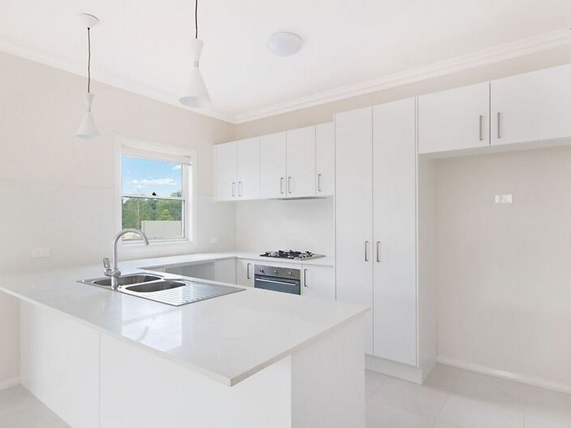 8 Cottle Road, North Rothbury NSW 2335