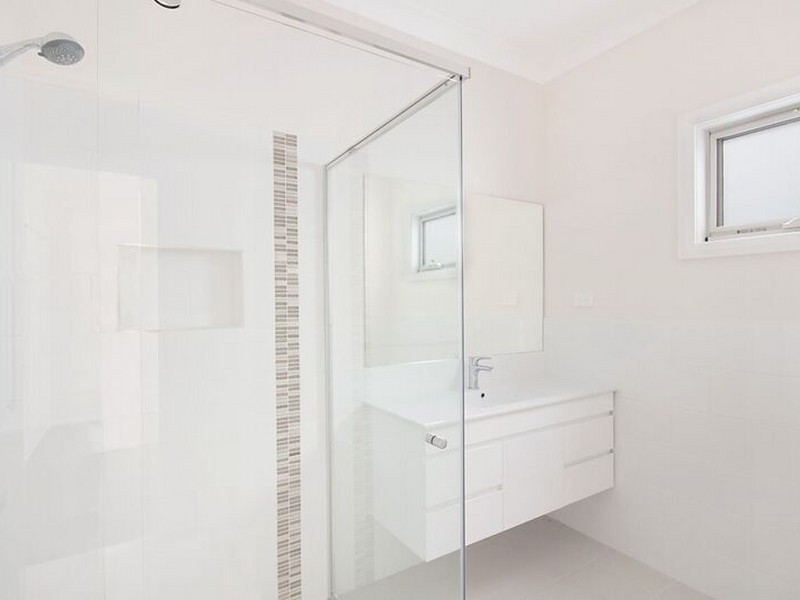 8 Cottle Road, North Rothbury NSW 2335