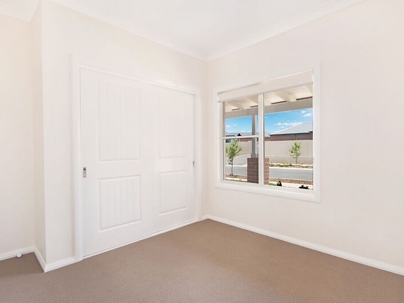 8 Cottle Road, North Rothbury NSW 2335