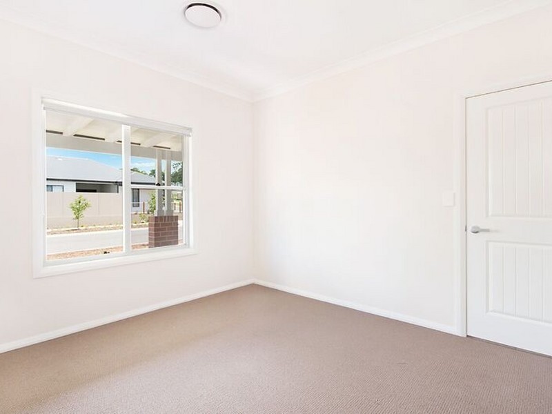 8 Cottle Road, North Rothbury NSW 2335