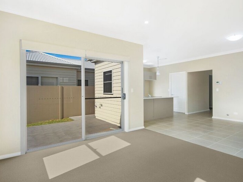 10 Cottle Road, North Rothbury NSW 2335