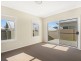 10 Cottle Road, North Rothbury NSW 2335