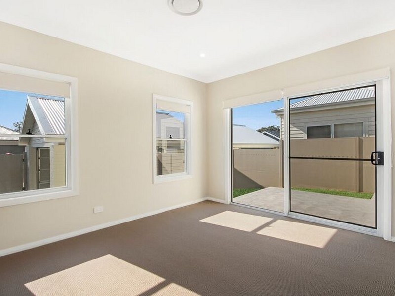 10 Cottle Road, North Rothbury NSW 2335