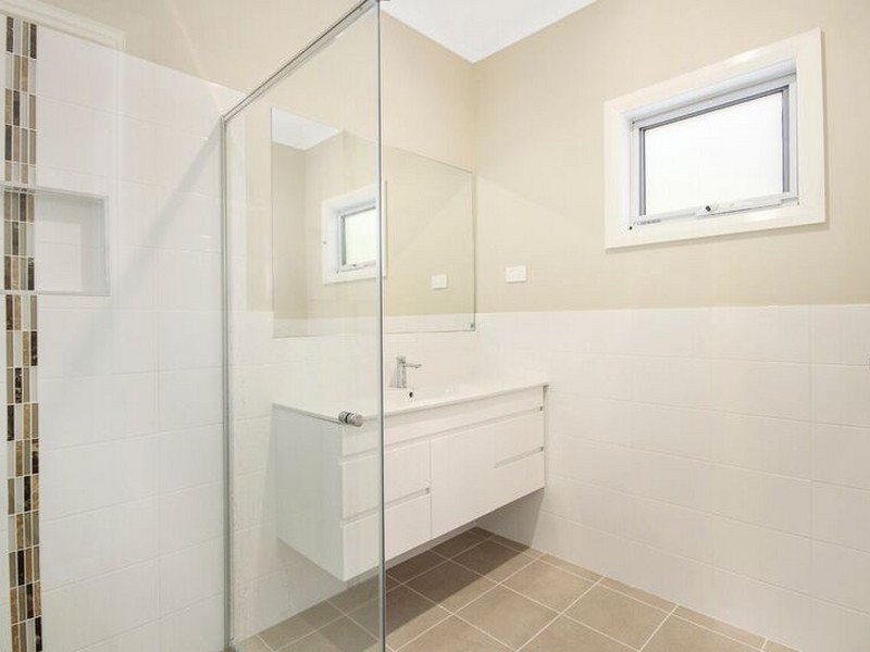 10 Cottle Road, North Rothbury NSW 2335